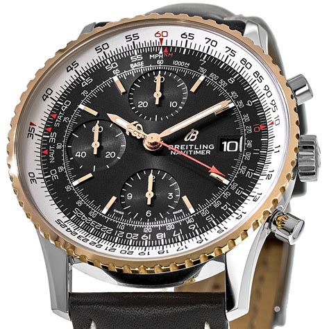 buy breitling watch|breitling navitimer watches.